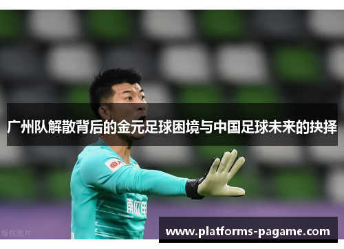 广州队解散背后的金元足球困境与中国足球未来的抉择 广州队解散背后的金元足球困境与中国足球未来的抉择