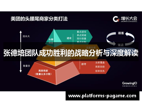 张德培团队成功胜利的战略分析与深度解读