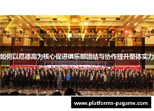 如何以厄德高为核心促进俱乐部团结与协作提升整体实力