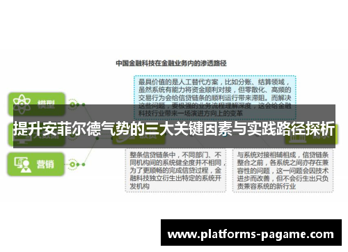提升安菲尔德气势的三大关键因素与实践路径探析